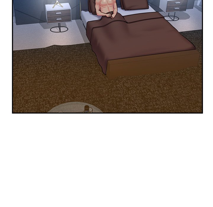 image-komik-dumped-chapter-43-62/91