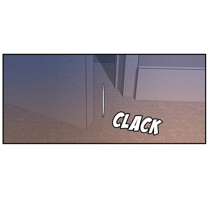 image-komik-dumped-chapter-43-63/91