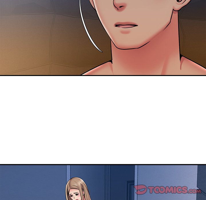 image-komik-dumped-chapter-43-65/91