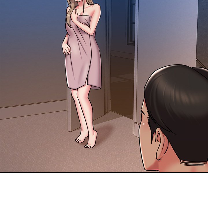 image-komik-dumped-chapter-43-66/91