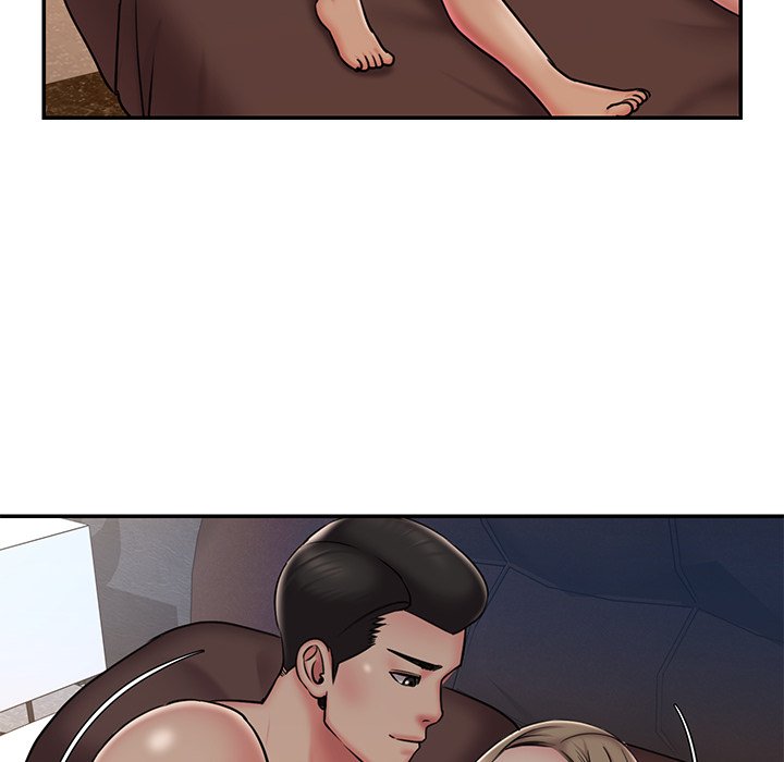 image-komik-dumped-chapter-43-71/91