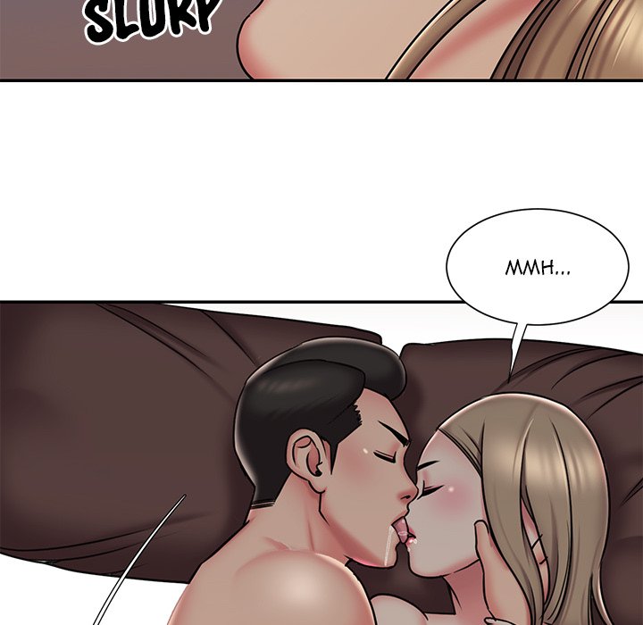 image-komik-dumped-chapter-43-75/91