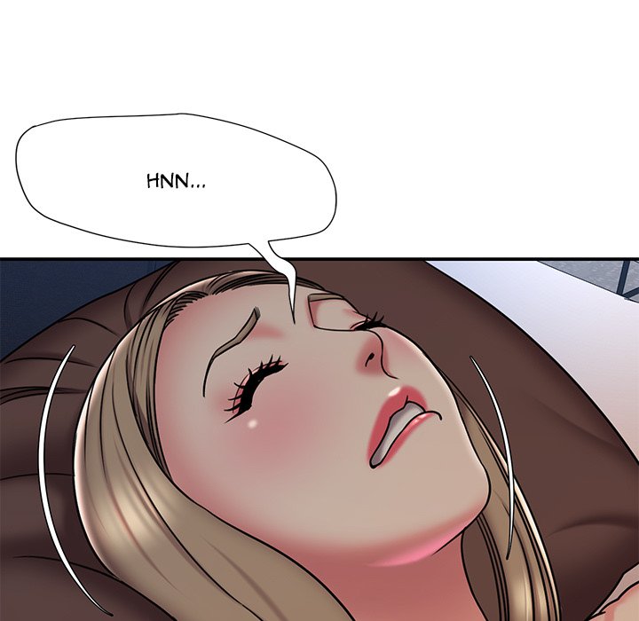 image-komik-dumped-chapter-43-80/91