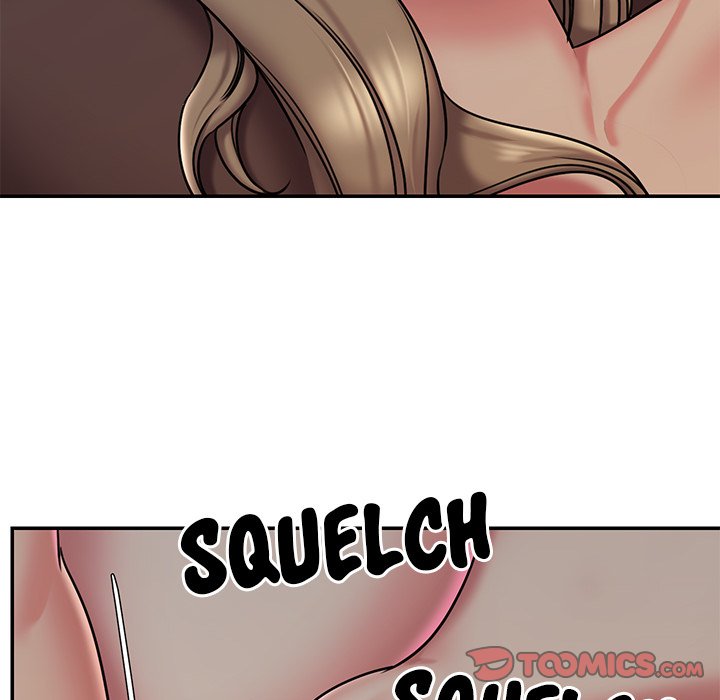 image-komik-dumped-chapter-43-81/91