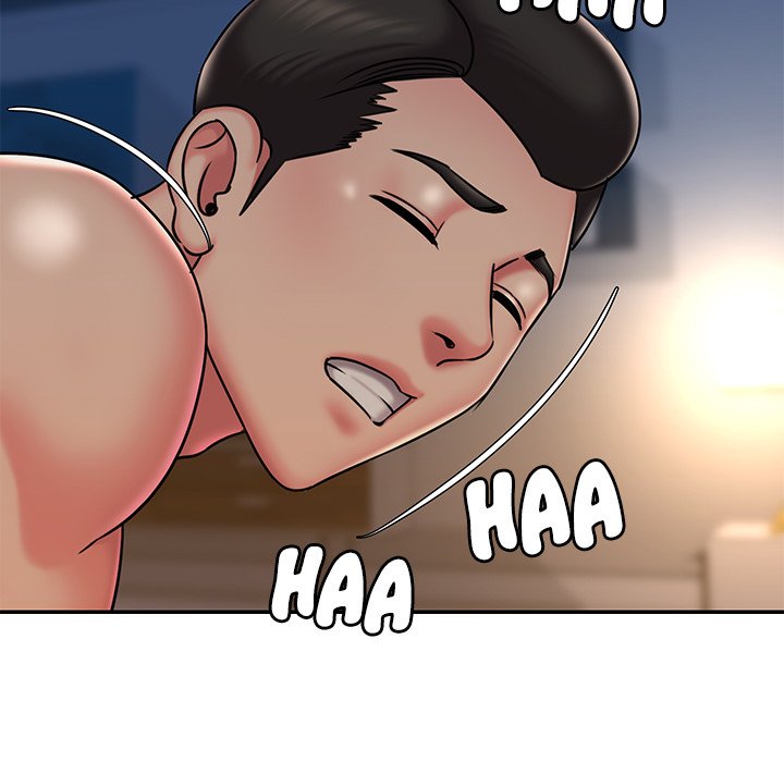 image-komik-dumped-chapter-43-86/91