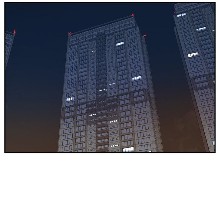 image-komik-dumped-chapter-44-5/95