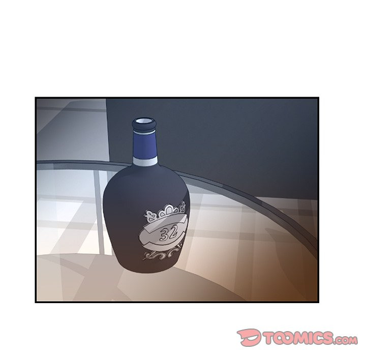 image-komik-dumped-chapter-44-6/95