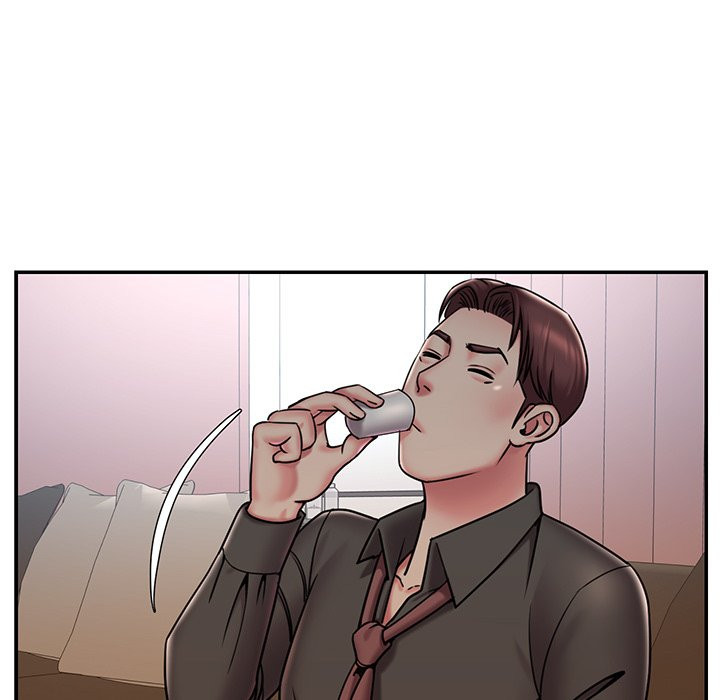 image-komik-dumped-chapter-44-7/95