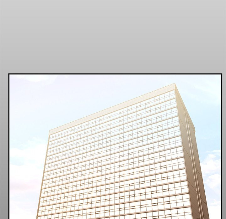 image-komik-dumped-chapter-44-11/95