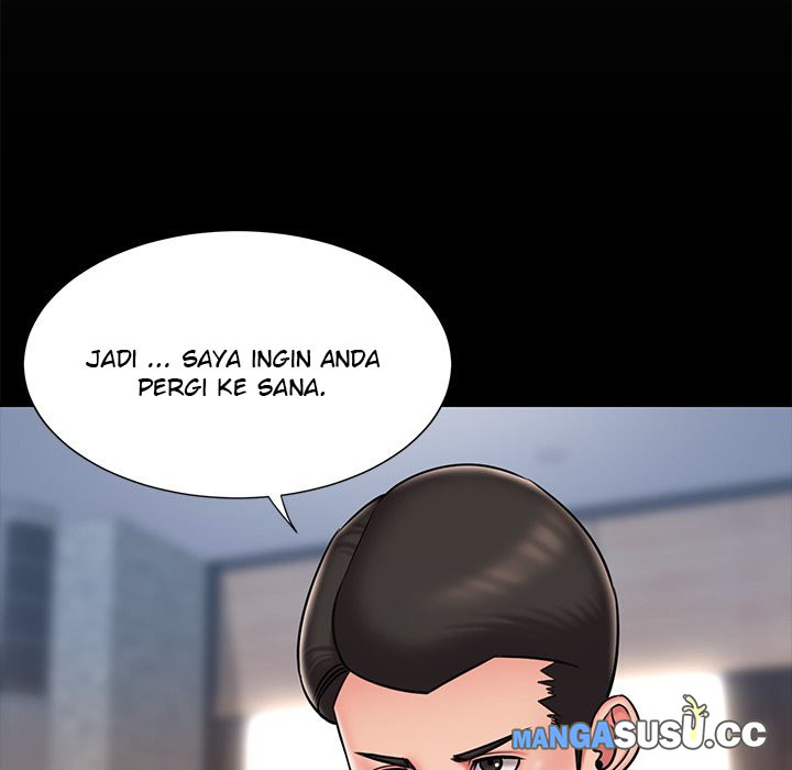 image-komik-dumped-chapter-44-15/95
