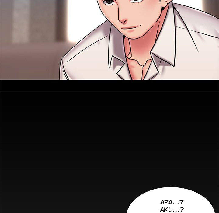 image-komik-dumped-chapter-44-16/95