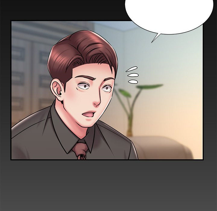 image-komik-dumped-chapter-44-17/95