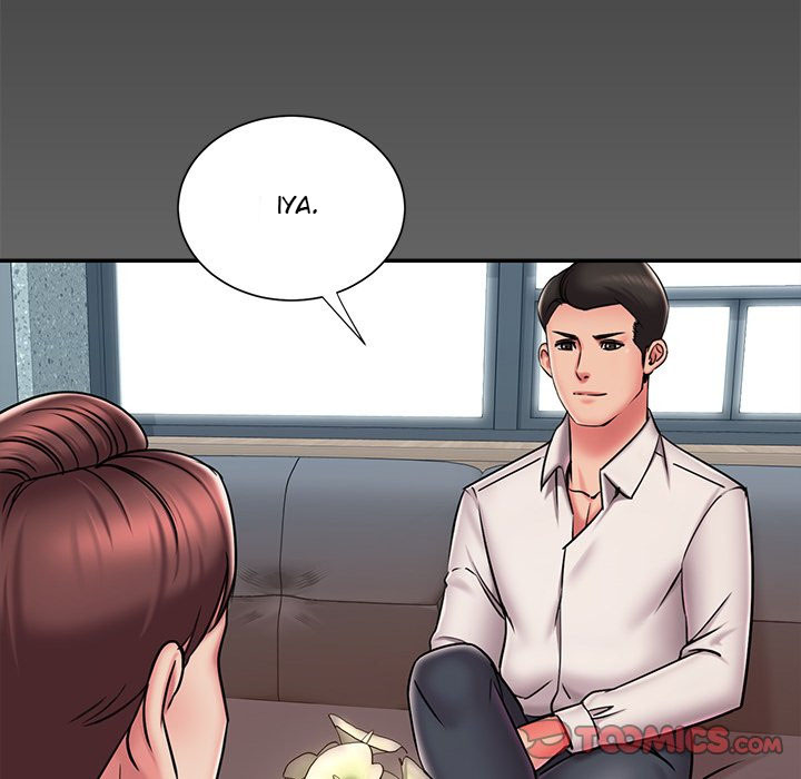 image-komik-dumped-chapter-44-18/95