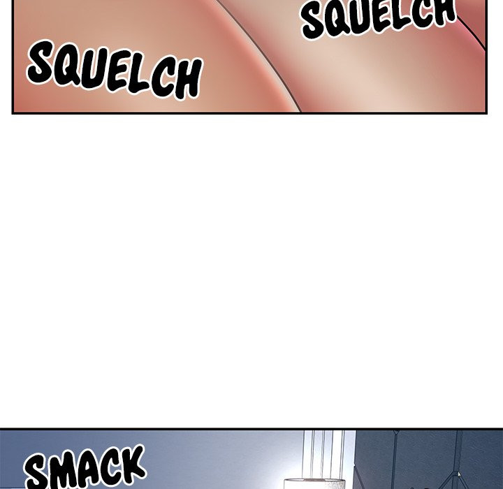 image-komik-dumped-chapter-44-29/95