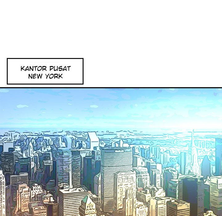 image-komik-dumped-chapter-44-43/95