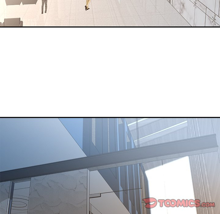 image-komik-dumped-chapter-44-46/95