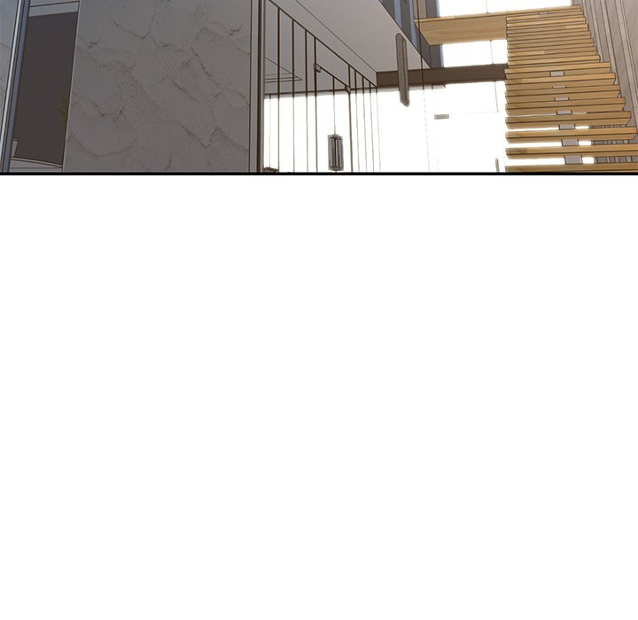 image-komik-dumped-chapter-44-47/95