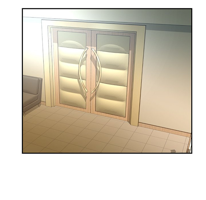 image-komik-dumped-chapter-44-48/95