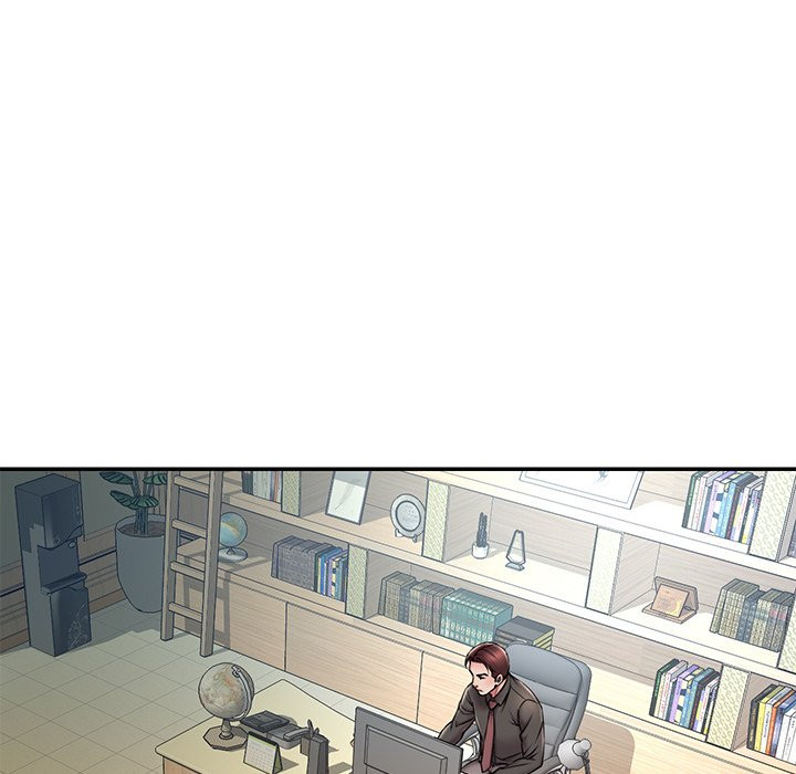 image-komik-dumped-chapter-44-49/95