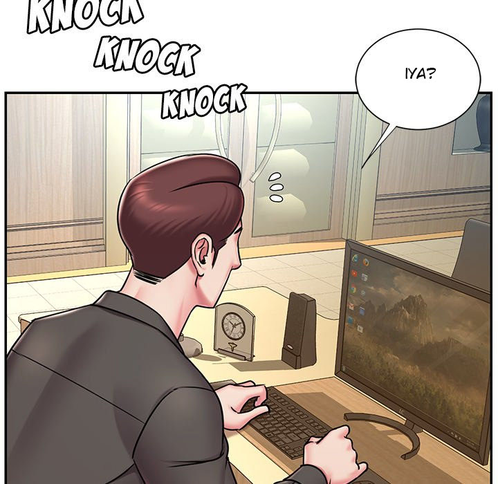 image-komik-dumped-chapter-44-51/95