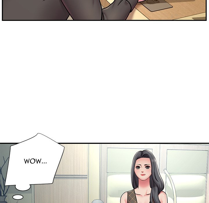 image-komik-dumped-chapter-44-52/95