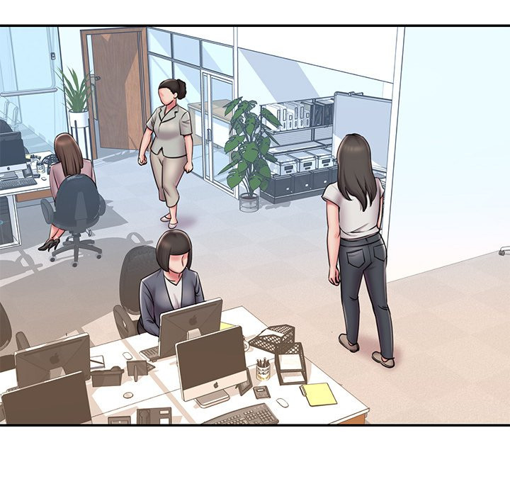 image-komik-dumped-chapter-44-57/95