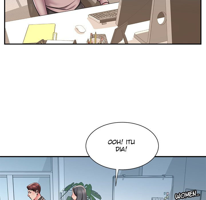 image-komik-dumped-chapter-44-59/95