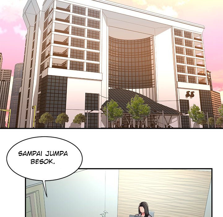 image-komik-dumped-chapter-44-65/95