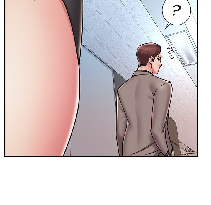 image-komik-dumped-chapter-44-67/95