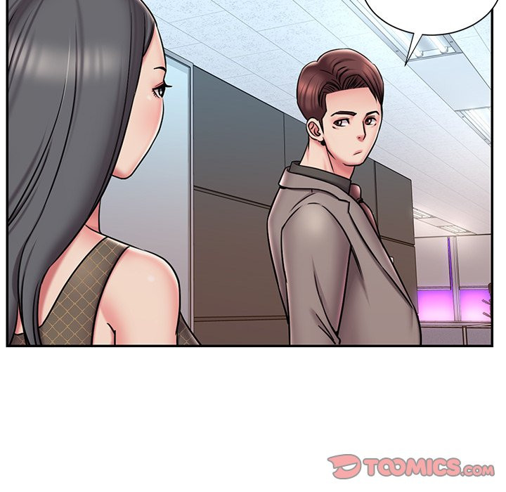 image-komik-dumped-chapter-44-70/95