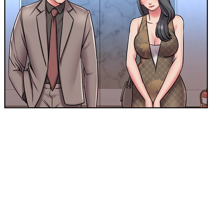 image-komik-dumped-chapter-44-73/95