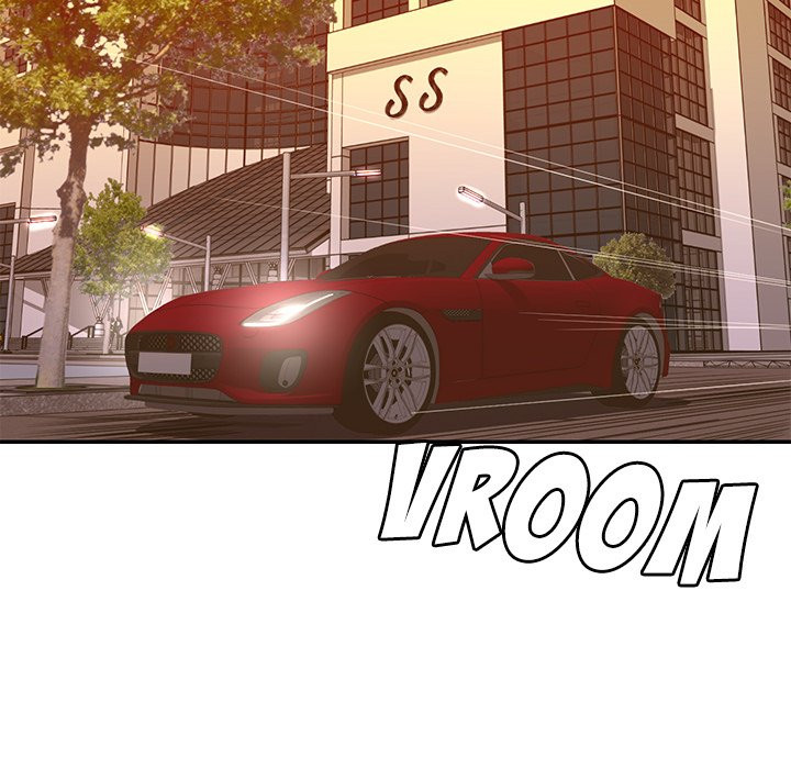 image-komik-dumped-chapter-44-76/95