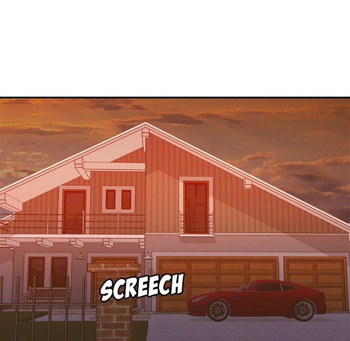 image-komik-dumped-chapter-44-77/95