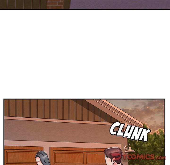 image-komik-dumped-chapter-44-78/95