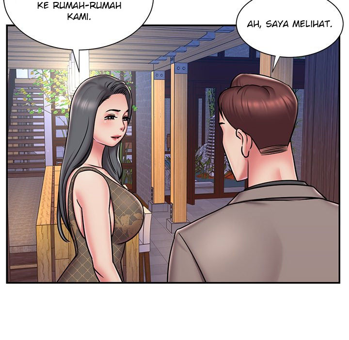 image-komik-dumped-chapter-44-84/95