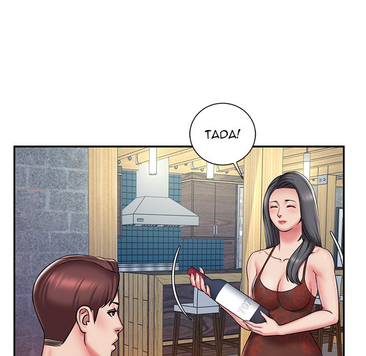 image-komik-dumped-chapter-44-88/95