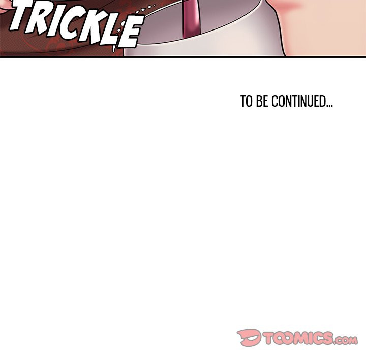 image-komik-dumped-chapter-44-94/95