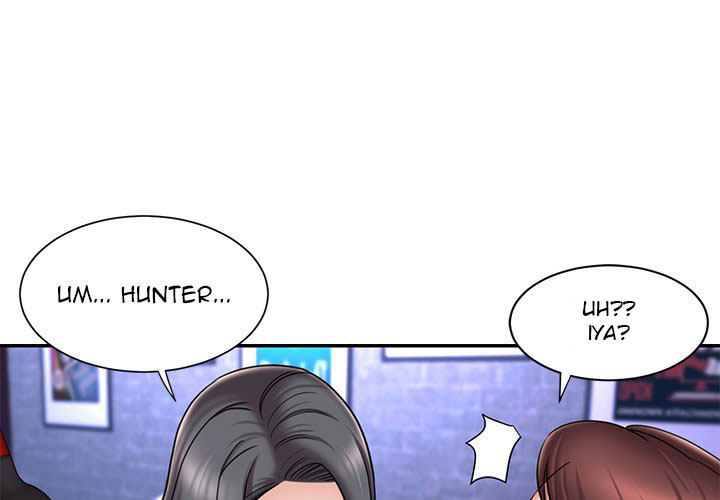 image-komik-dumped-chapter-45-5/101