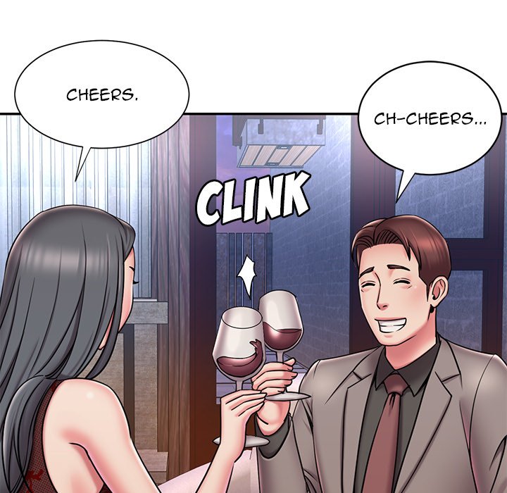 image-komik-dumped-chapter-45-8/101