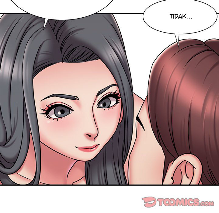 image-komik-dumped-chapter-45-15/101