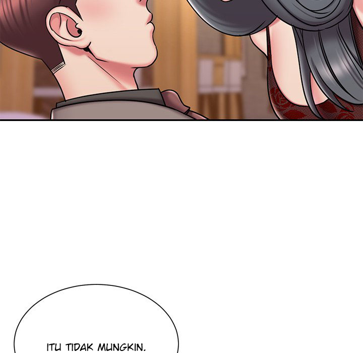 image-komik-dumped-chapter-45-17/101