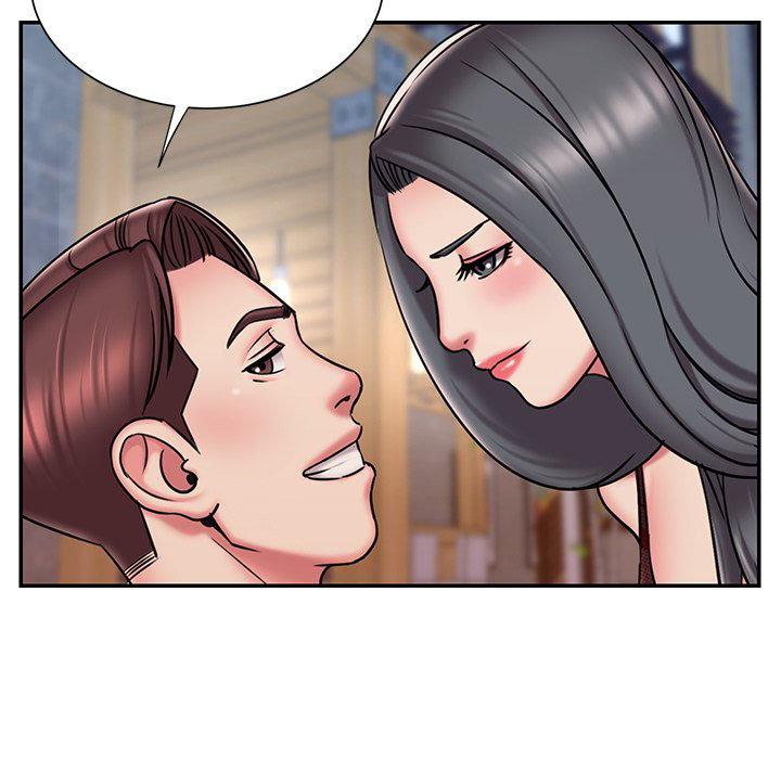 image-komik-dumped-chapter-45-18/101