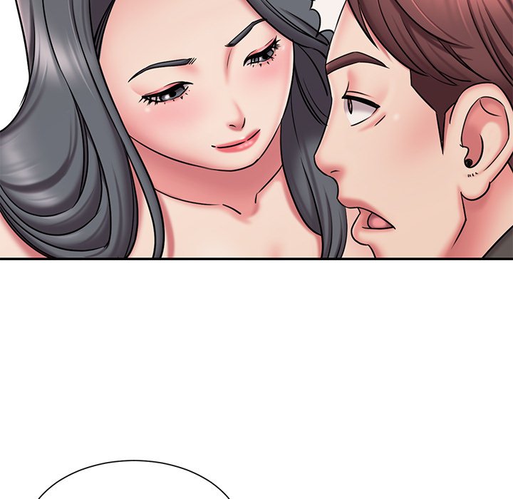 image-komik-dumped-chapter-45-21/101