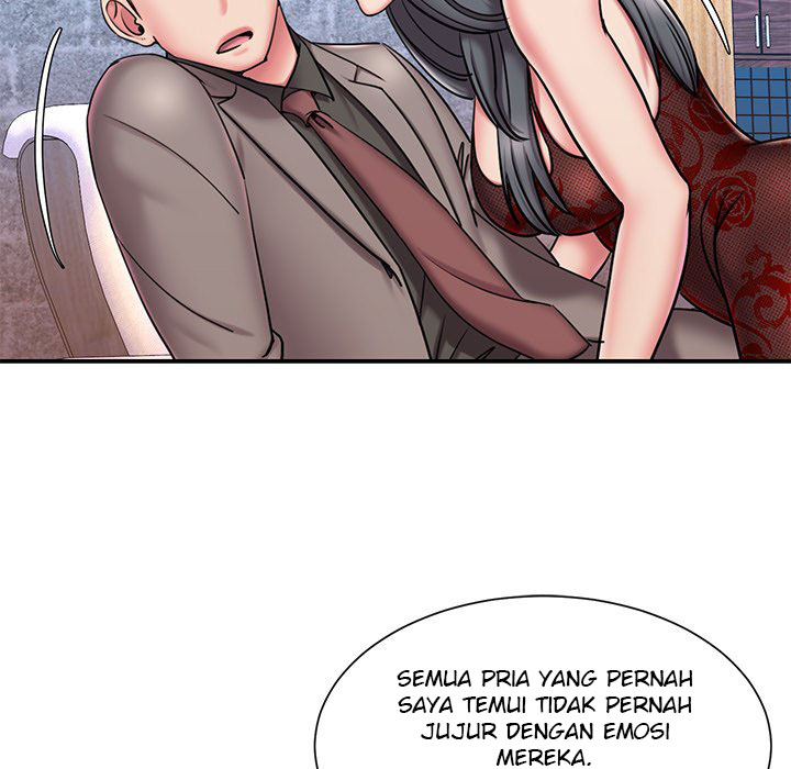 image-komik-dumped-chapter-45-24/101