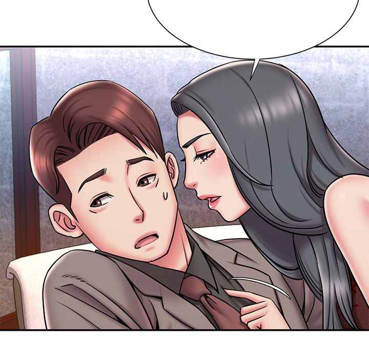 image-komik-dumped-chapter-45-25/101