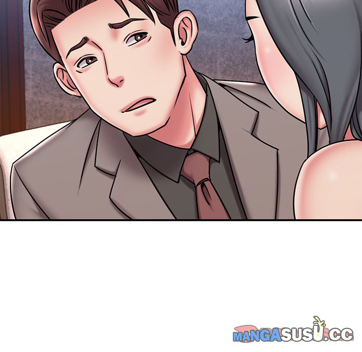 image-komik-dumped-chapter-45-31/101