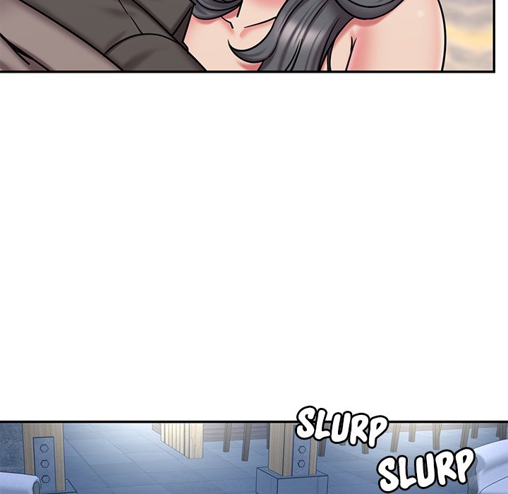 image-komik-dumped-chapter-45-40/101