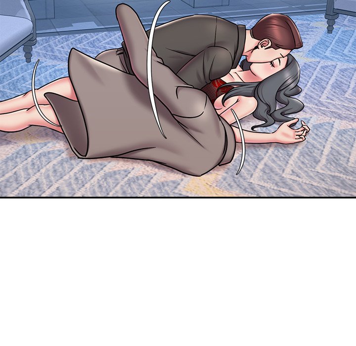 image-komik-dumped-chapter-45-41/101