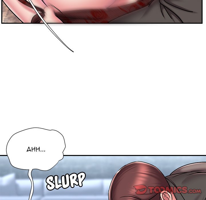 image-komik-dumped-chapter-45-43/101