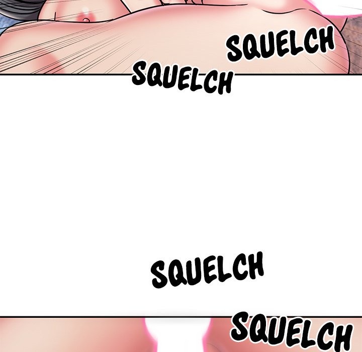 image-komik-dumped-chapter-45-60/101